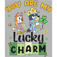 ST PATRICKS DAY-ST 679